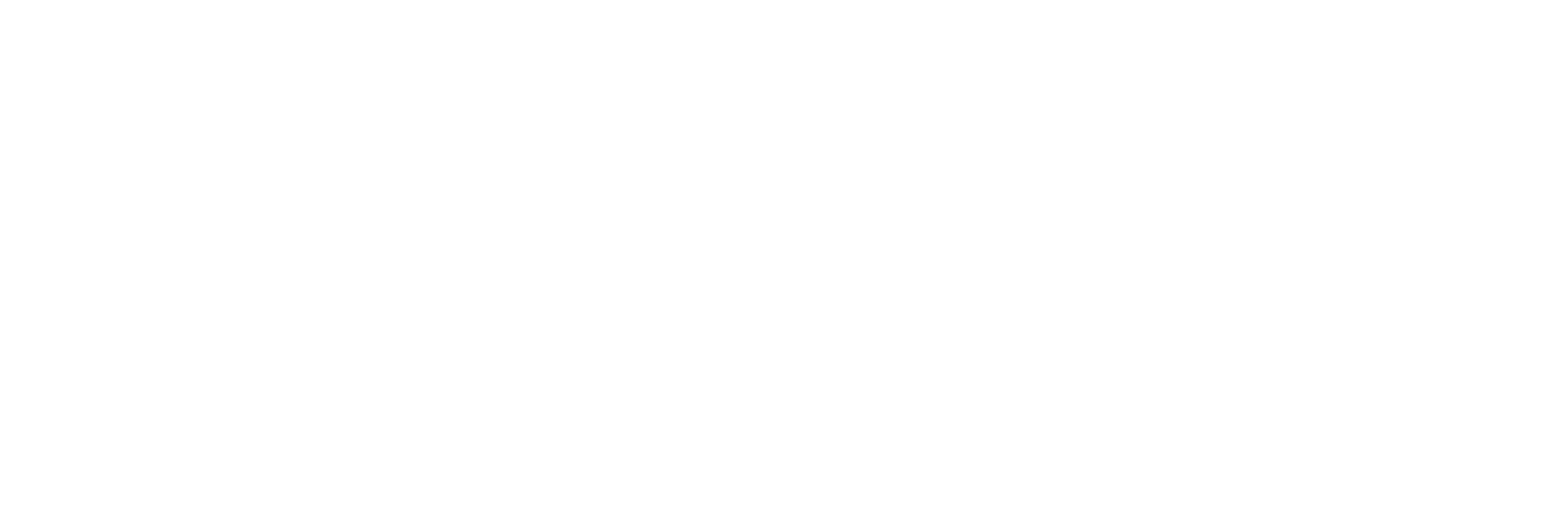 Sodex Logo